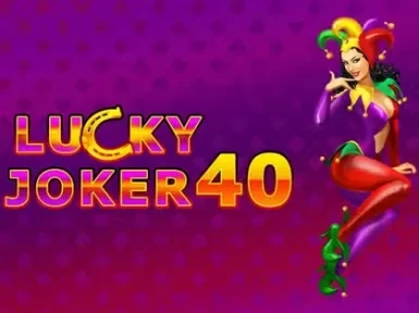 Red Stag Casino screenshot